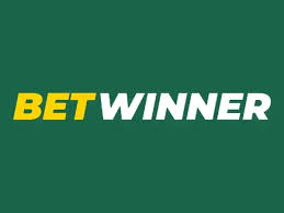 Download and Use BetWinner APK for a Seamless Betting Experience