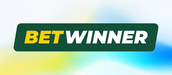 Download and Use BetWinner APK for a Seamless Betting Experience