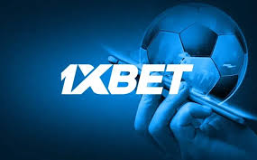 Download the 1xbet Android App in Azerbaijan 926766644
