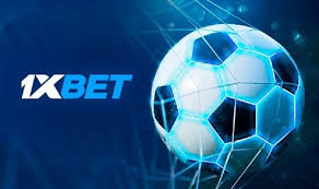 Experience the Thrill of 1xBet Malaysia Online Casino -919416074 Experience the Thrill of 1xBet Malaysia Online Casino -919416074