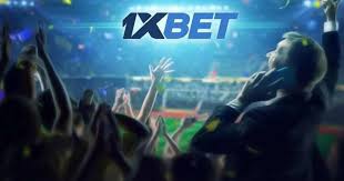 Experience the Thrill of 1xBet Malaysia Online Casino -919416074 Experience the Thrill of 1xBet Malaysia Online Casino -919416074