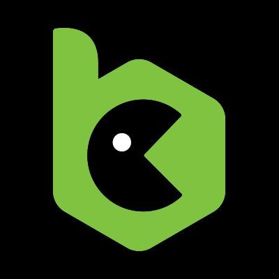 Exploring BC.Game A Comprehensive Guide to the Ultimate Gaming Platform