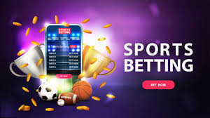Exploring Betwinner A Comprehensive Guide to Online Betting -884950105
