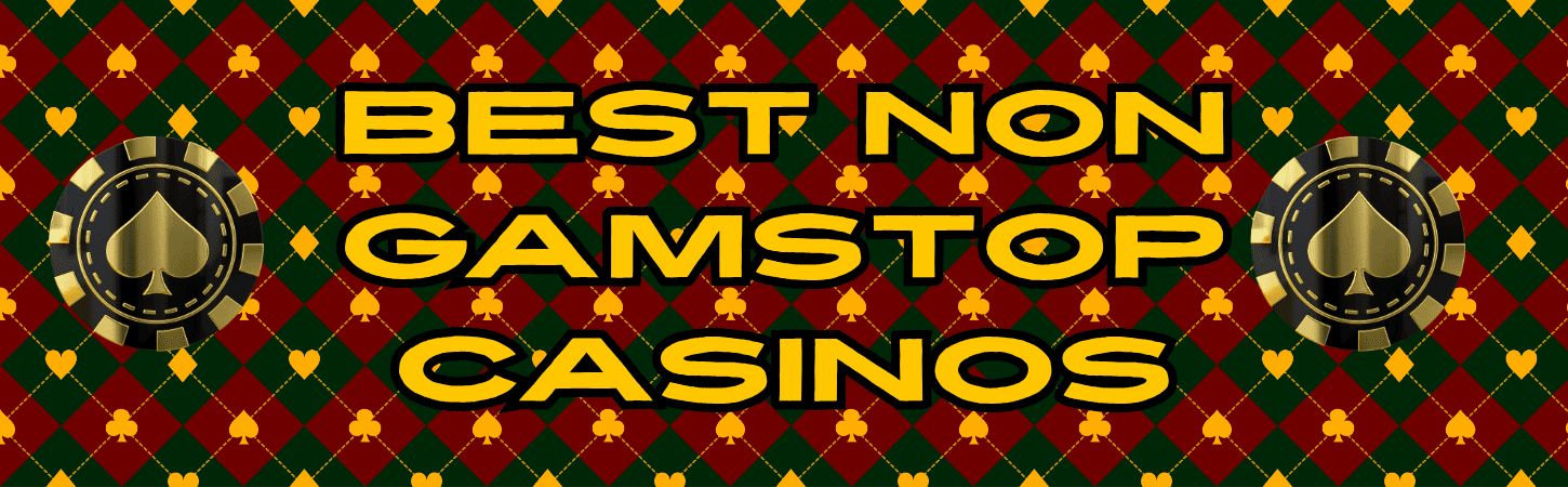 Exploring Casinos Non-Gamstop Your Gateway to Gaming Freedom