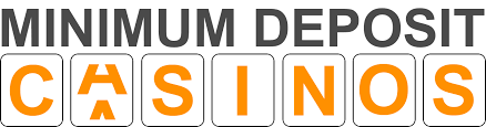 Exploring Spin Million The Ultimate Online Casino Experience