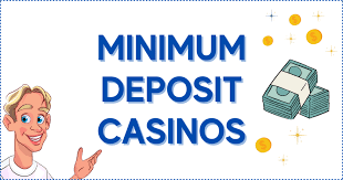 Exploring Spin Million The Ultimate Online Casino Experience