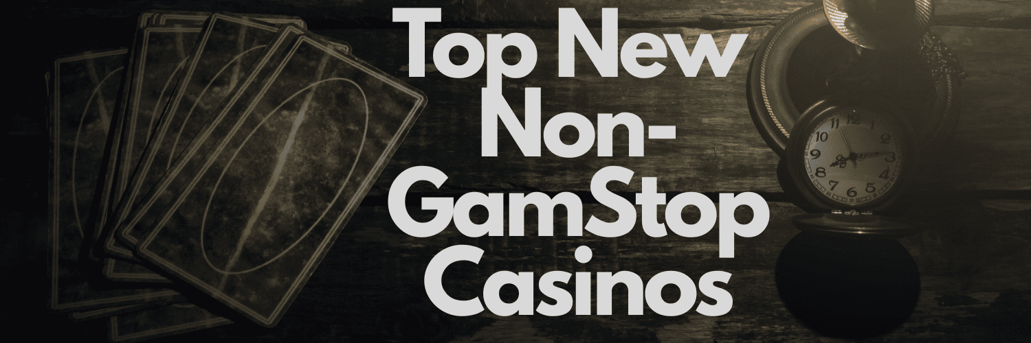 Exploring UK Casino Sites Not on GamStop 111413191