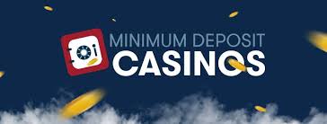 Free £10 No Deposit UK Unlock Gaming with No Financial Risk
