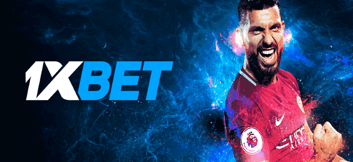 How to Log in to 1xBet with Your Phone A Comprehensive Guide
