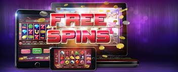 Alt du behøver at vide om udenlandske casino sider