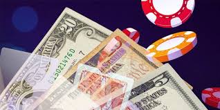 Los Mejores Casinos con Depósito Mínimo de 5 Euros -682766355