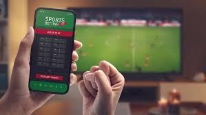 Mostbet İdman Bahisləri və Online Oyunlar