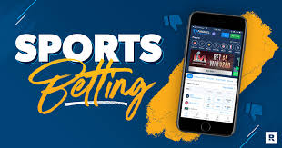 Mostbet İdman Bahisləri və Online Oyunlar