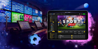 Mostbet Qırğızıstanda Daxil Olma Təlimatı