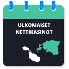 Nelicencēti kazino Latvijā Apdraudējumi un Iespējas