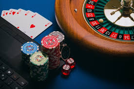 Roulette Betting Not on Gamstop A Comprehensive Guide