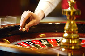 Roulette Betting Not on Gamstop A Comprehensive Guide