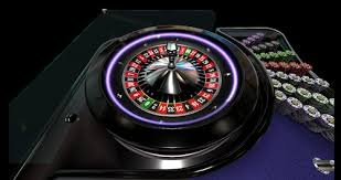 Roulette Betting Not on Gamstop A Comprehensive Guide