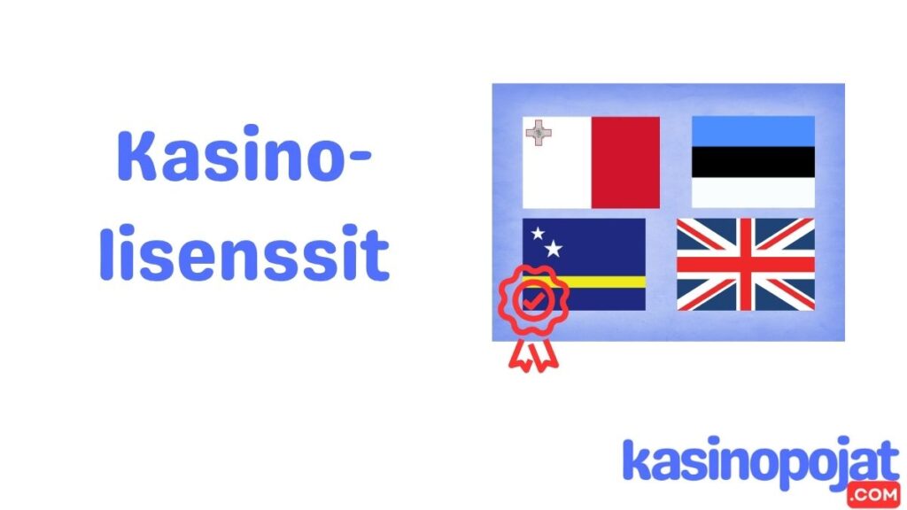 Ārzemju kazino pieejamība un iespējas latviešiem