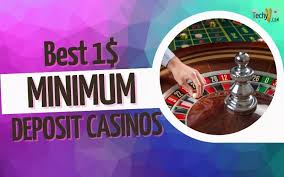 The Thrilling World of Kingmaker Casino -659834074