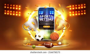Todo lo que necesitas saber sobre Betwinner -972276543