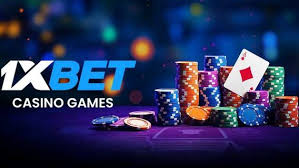 Understanding Odds A Comprehensive Guide 391467159
