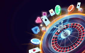 Unlock 100 Free Spins on Registration Your Ultimate Guide -795197762