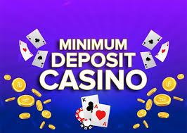 Unlock Exciting Games with 50 Free Spins No Deposit Offers