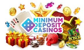 Unlock Exciting Games with 50 Free Spins No Deposit Offers