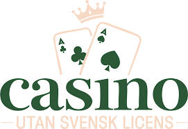 Upptäck Fördelarna med Online Casino Utan Svensk Licens -1740789027