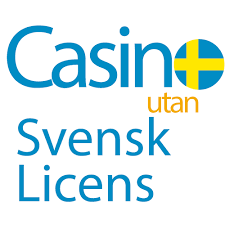 Upptäck Fördelarna med Online Casino Utan Svensk Licens -1740789027