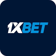 Your Comprehensive Payout Guide Maximize Your Earnings 766545144 Your Comprehensive Payout Guide Maximize Your Earnings 766545144