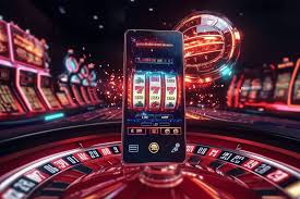 Zahraniční casino bonus bez vkladu Vše, co potřebujete vědět -1737725637
