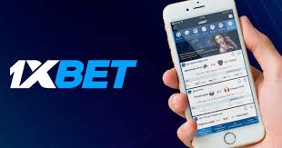 1xBet India APP for iOS Your Ultimate Betting Experience -1336825152 1xBet India APP for iOS Your Ultimate Betting Experience -1336825152