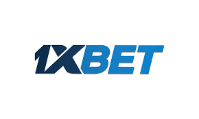 1xBet India APP for iOS Your Ultimate Betting Experience -1336825152 1xBet India APP for iOS Your Ultimate Betting Experience -1336825152