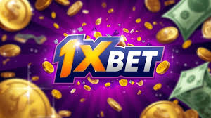 1xBet Корея Казино Ваш Путь к Успеху в Онлайн Гемблинге 1xBet Корея Казино Ваш Путь к Успеху в Онлайн Гемблинге