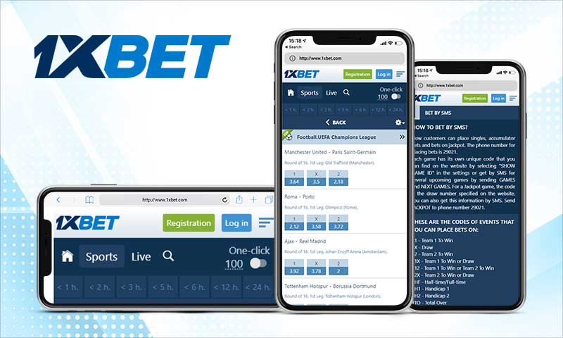 1xbet приложение для Кыргызстана ваш ключ к азартным играм -1765584917 1xbet приложение для Кыргызстана ваш ключ к азартным играм -1765584917
