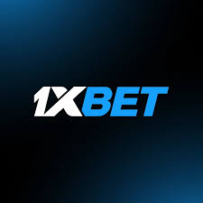 1xbet Registration in India A Comprehensive Guide -1868469214 1xbet Registration in India A Comprehensive Guide -1868469214
