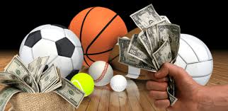 Apostas e Promoções Incríveis com BetWinner