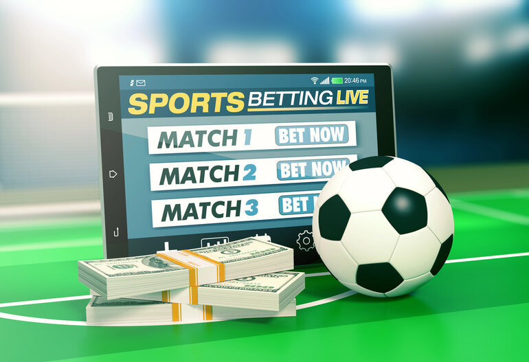 Aposte com Confiança Tudo Sobre Betwinner 912345488