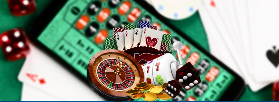 Are Non GamStop Casinos Safe An In-Depth Analysis Are Non GamStop Casinos Safe An In-Depth Analysis