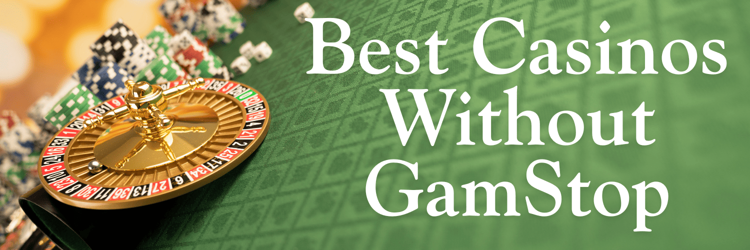 Are Non GamStop Casinos Safe An In-Depth Analysis Are Non GamStop Casinos Safe An In-Depth Analysis