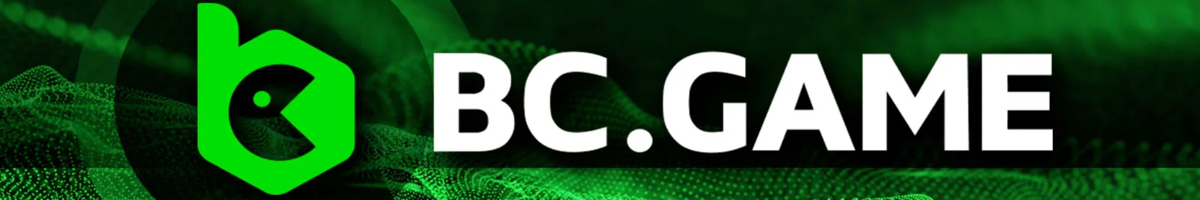 BC.Game Casino A Comprehensive Review of Features and Benefits
