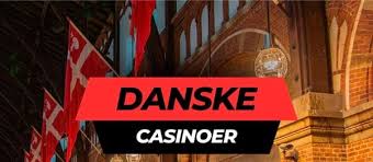 Bedste Danske Online Casinoer En Dybtgående Guide Bedste Danske Online Casinoer En Dybtgående Guide