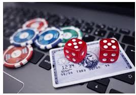 Best Gambling Sites UK Offshore A Comprehensive Guide Best Gambling Sites UK Offshore A Comprehensive Guide