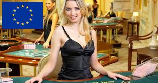 Best Online Casino Sites in Europe A Comprehensive Guide -1825149870 Best Online Casino Sites in Europe A Comprehensive Guide -1825149870