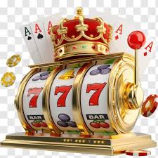 Best Online Casino Sites in Europe A Comprehensive Guide -1825149870 Best Online Casino Sites in Europe A Comprehensive Guide -1825149870