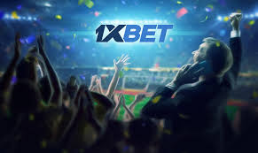Bet on the Excitement of the 1xbet World Cup 2026 Bet on the Excitement of the 1xbet World Cup 2026