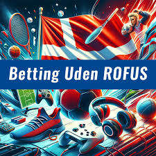 Betting Sider Uden Dansk Licens En Guide til Spillerne Betting Sider Uden Dansk Licens En Guide til Spillerne
