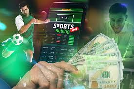 Betwinner A Melhor Plataforma de Apostas Online 898693723
